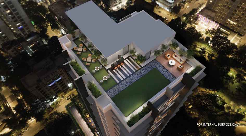 Umang-the-presidence-aerial-elevation-image