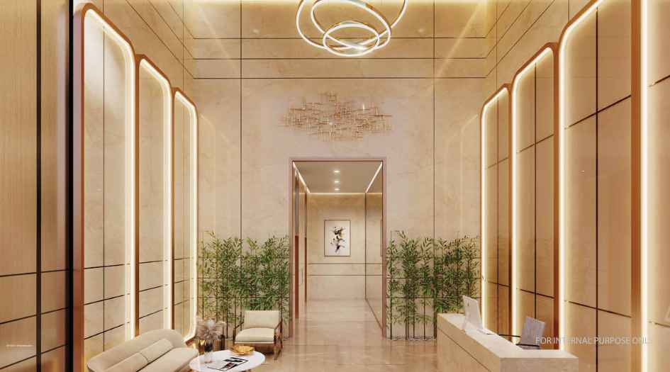 Umang-the-presidence-grand-lobby