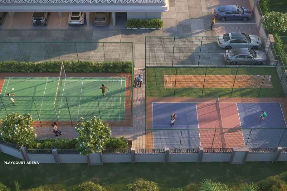 UNI89-Amenities-Playcourt-arena