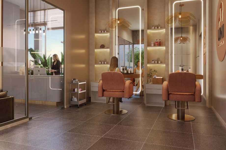 UNI89-Amenities-salon-area