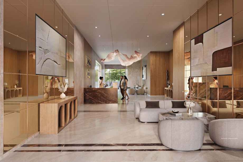 UNI89-Amenities-Signature-lobby