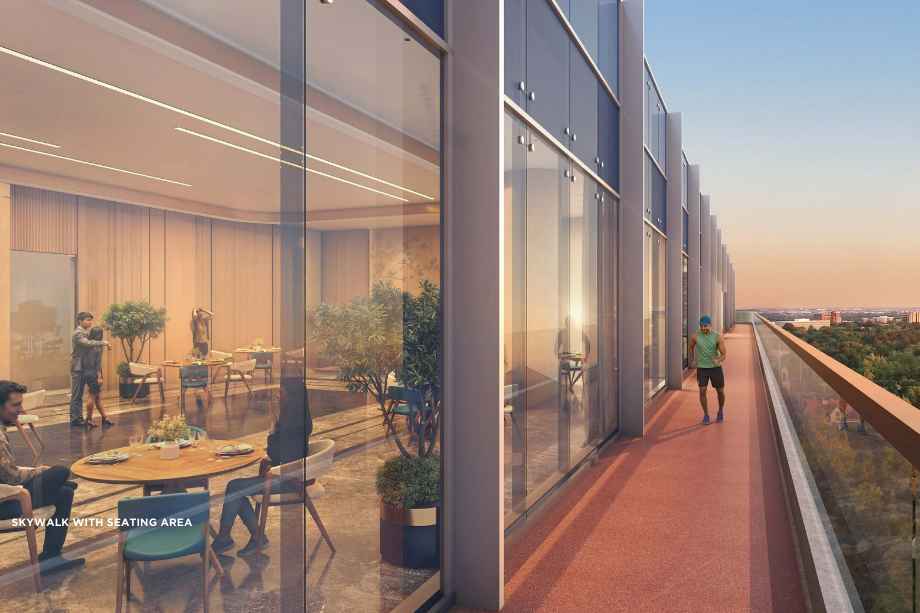 UNI89-Amenities-Skywalk-seat-area