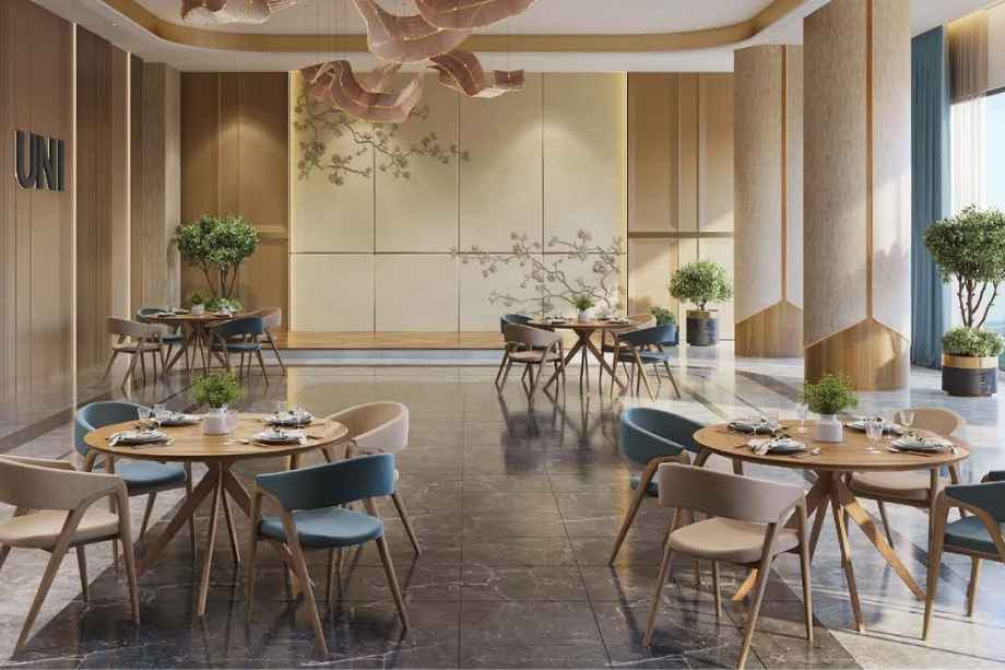 UNI89-Amenities-Venue-Room