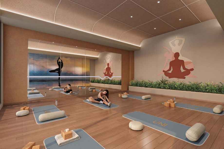 UNI89-Amenities-Yoga-deck