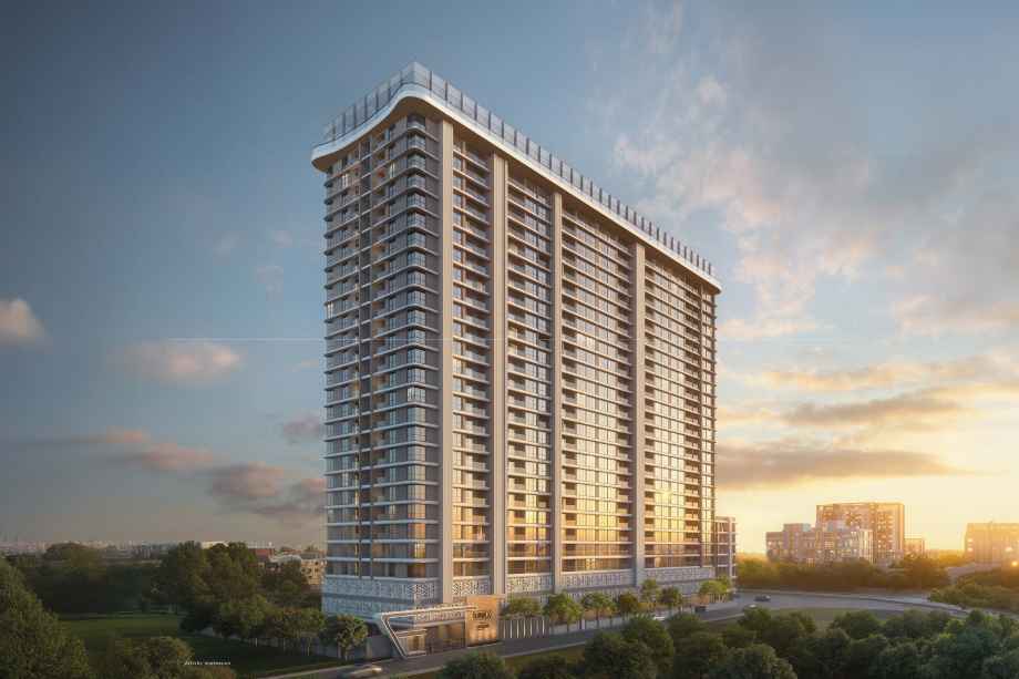 UNI89-Elevation-Image