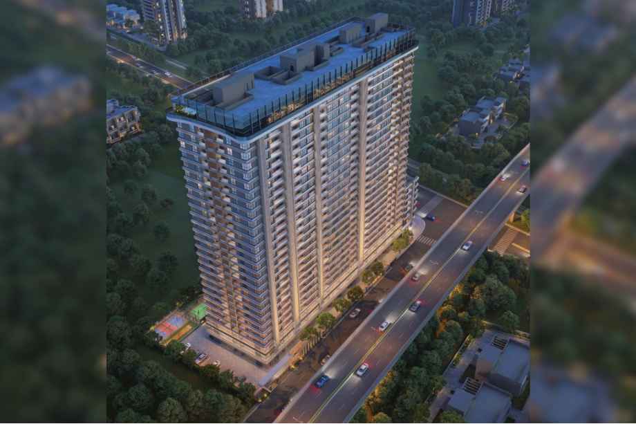 UNI89-Elevation-Image-aerial-view