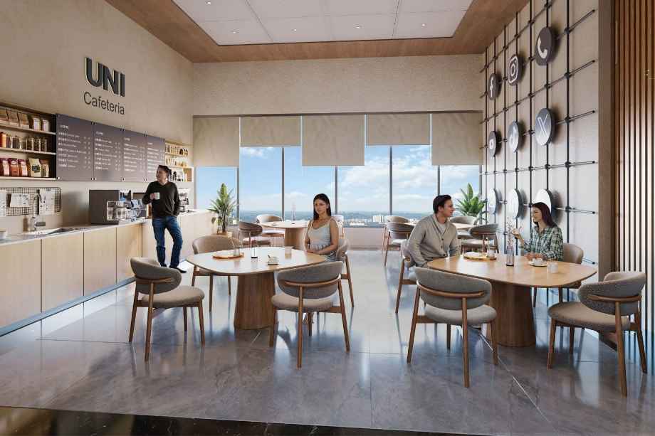UNI89-Amenities-Cafeteria