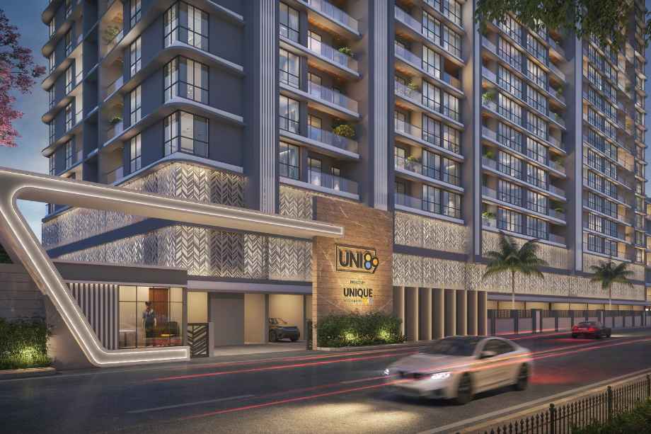 UNI89-Amenities-Entrance-Lobby