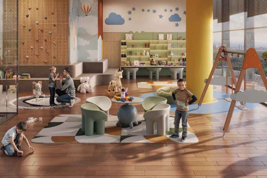 UNI89-Amenities-Kids-Play-area