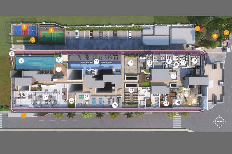 UNI89-Amenities-Master-layout