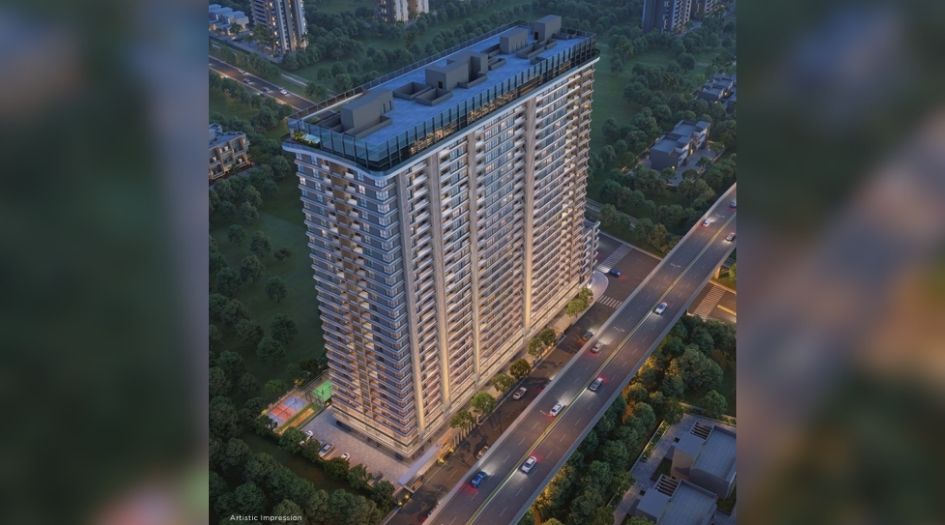 UNI-89-Elevation (2)