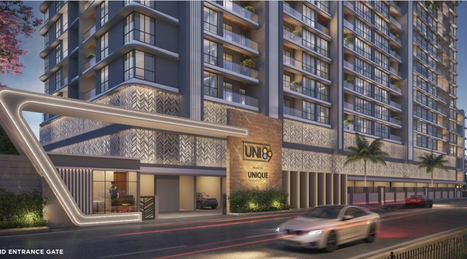 UNI-89-Entrance-Gate