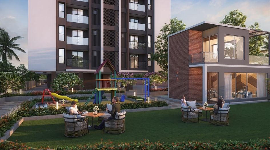 Grace-Pallacio-Amenities-Kids-Play-Area