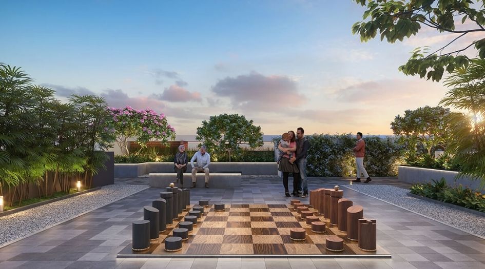 Grace-Pallacio-Amenities-Senior-Citizen-Area