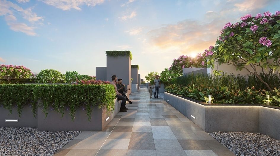 Grace-Pallacio-Amenities-Walking-and-Jogging-Track
