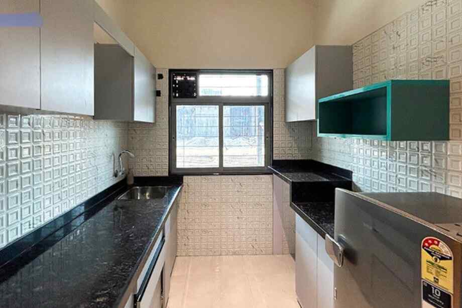 Unique-Poonam-Sky-City-kitchen