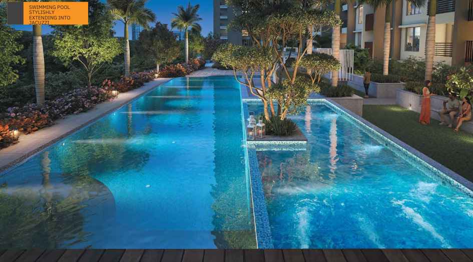 Unique-Que-Swimming-pool-jacuzzi