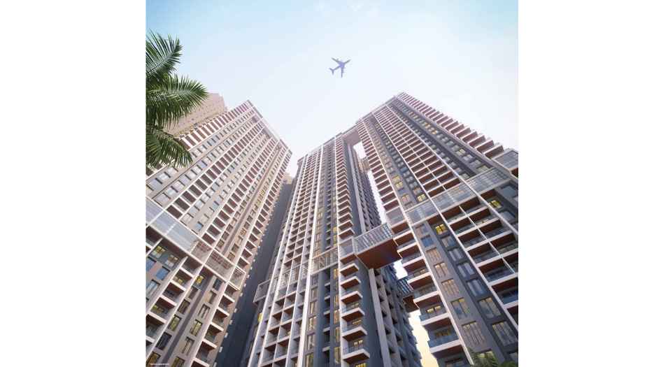 Urban-Skyline-elevation-image-7