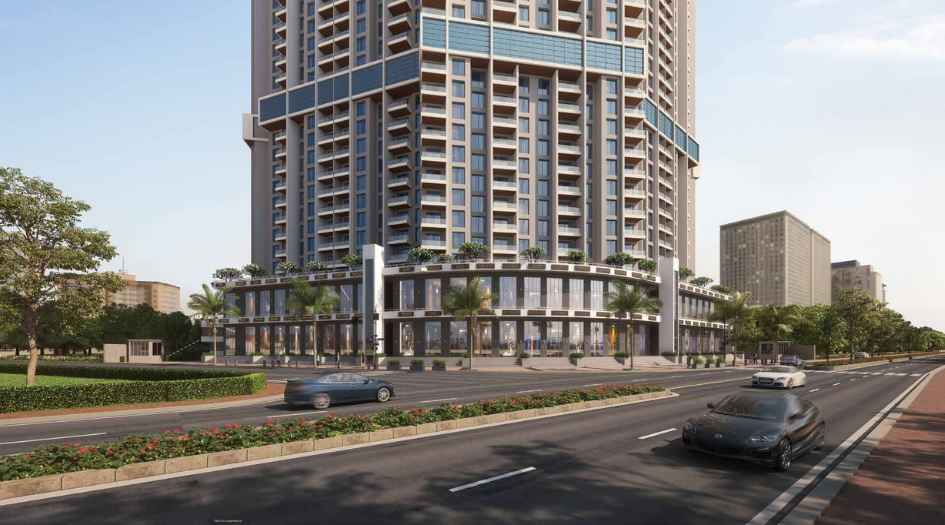 Urban-Skyline-elevation-image-1