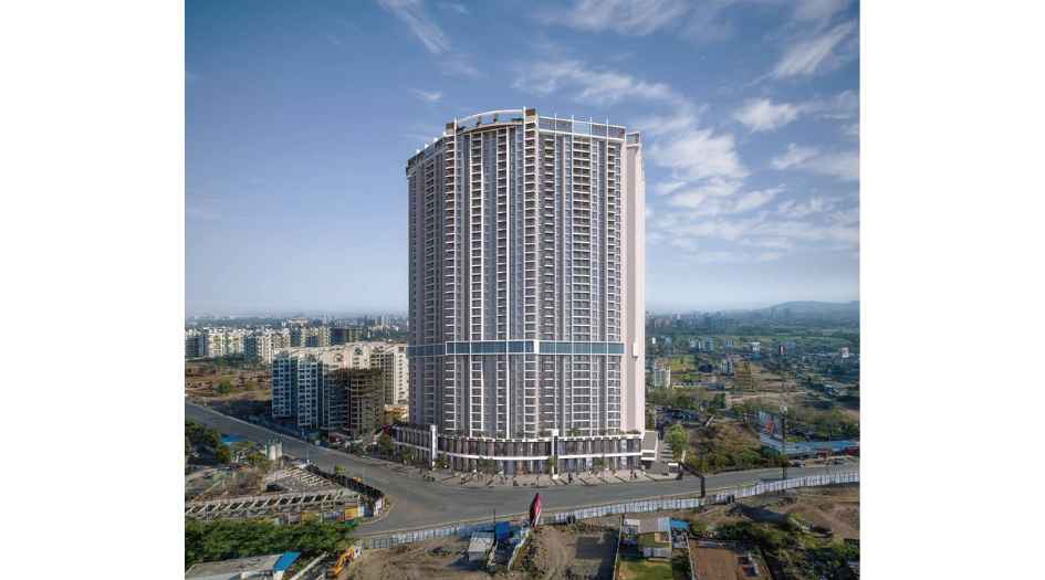 Urban-Skyline-elevation-image-3