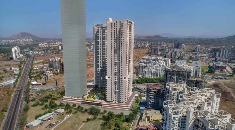 Urban-Skyline-elevation-image-4