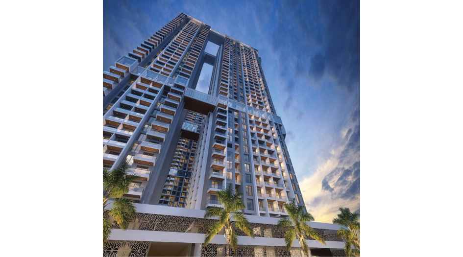Urban-Skyline-elevation-image-5