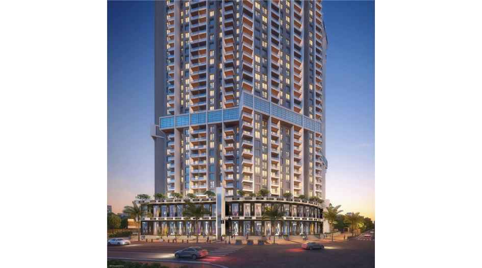 Urban-Skyline-elevation-image-6