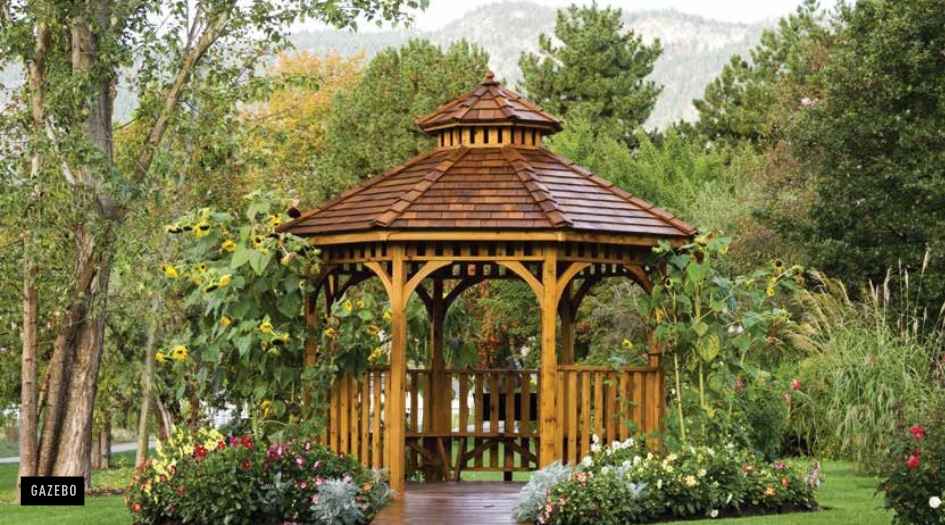 Urban-Skyline-gazebo