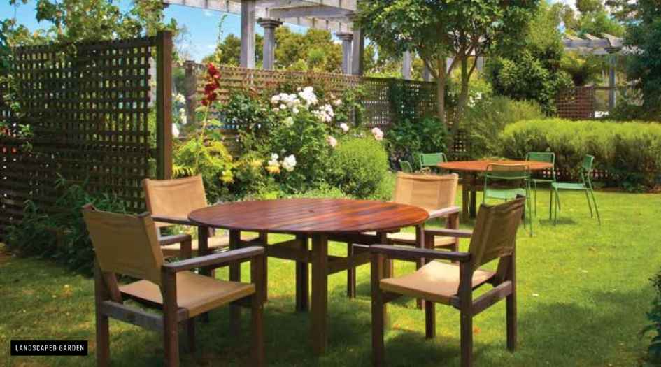 Urban-Skyline-landscape-garden
