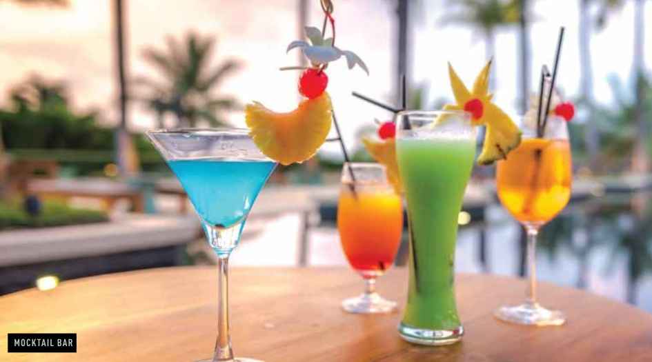 Urban-Skyline-mocktail-bar