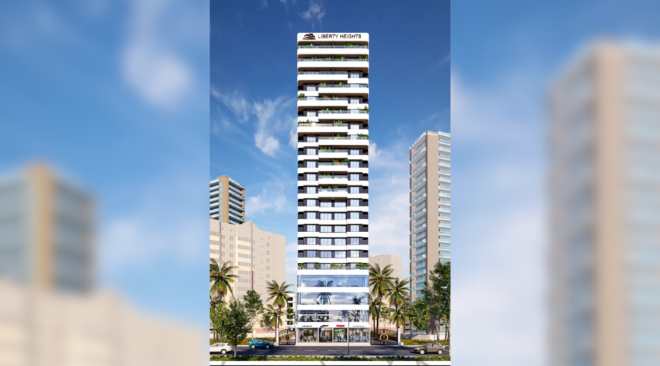Liberty-Heights-Elevation