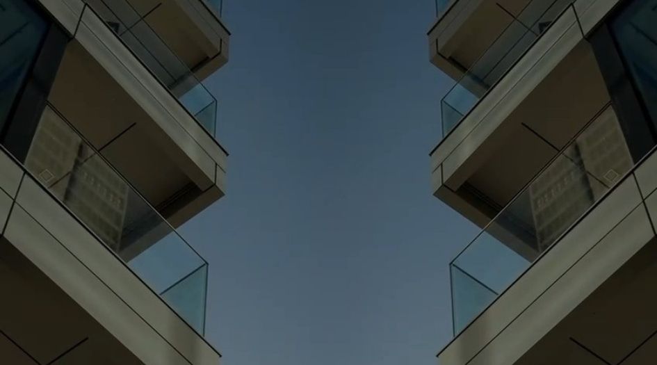 Urway-Aikyam-Elevation