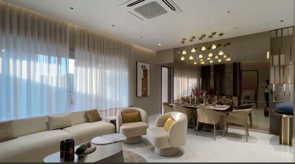 Urway-Aikyam-Living-Room