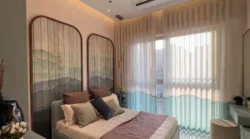 Urway-Aikyam-Master-Bedroom