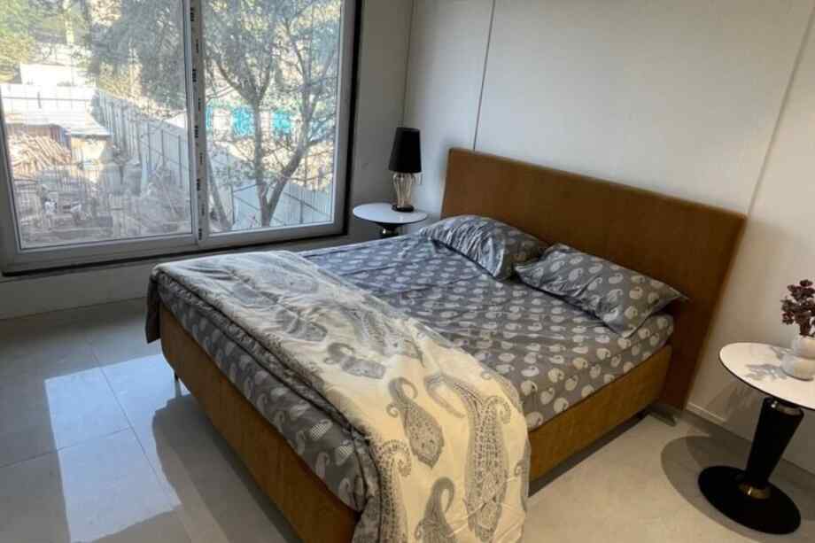 Vaibhavlaxmi-Queens-Avenue-bed-room