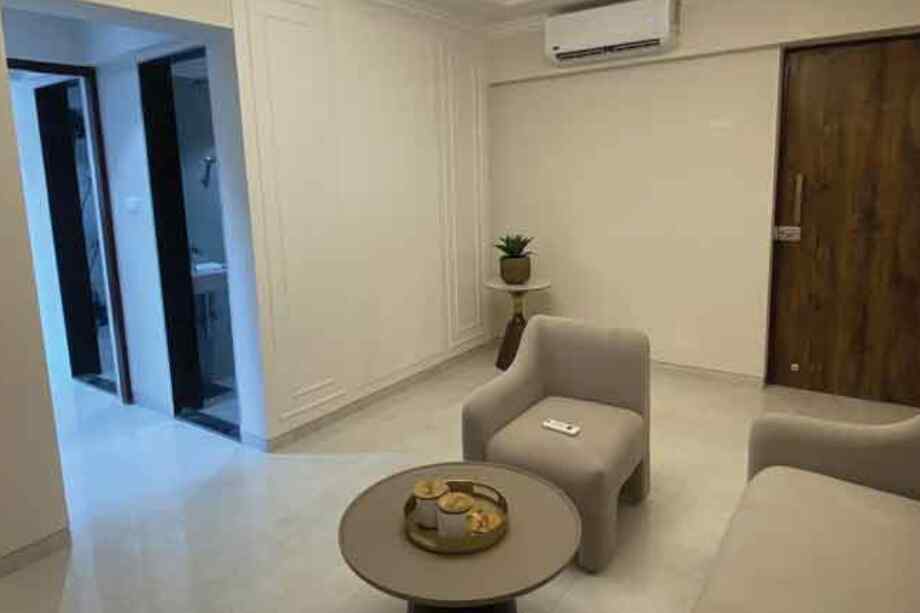 Vaibhavlaxmi-Queens-Avenue-living-room