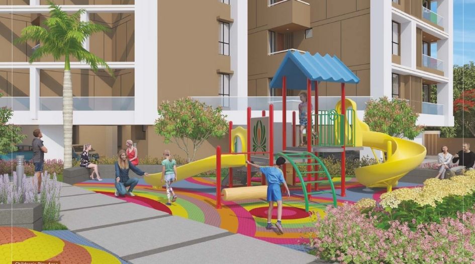 Valeentina-Tower-Amenities-Kids-Play-Area