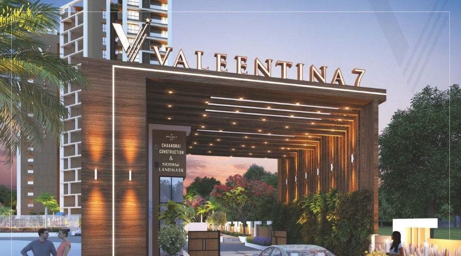 Valeentina-Tower-Amenities-Main-Gate