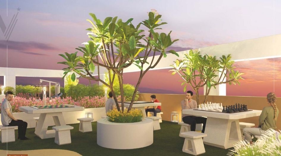 Valeentina-Tower-Amenities-Outdoor-Game-Area