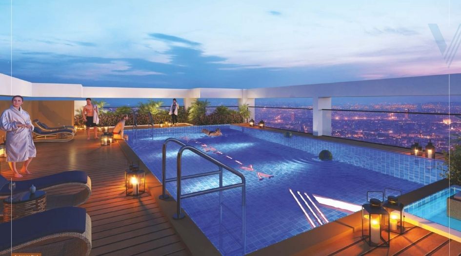 Valeentina-Tower-Amenities-Swimming -Pool