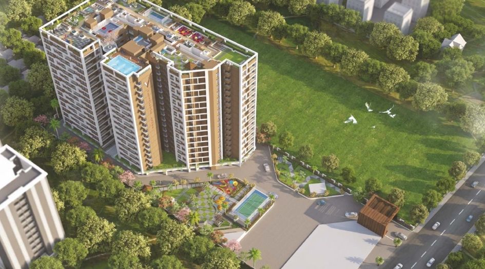 Valeentina-Tower-Banner-1