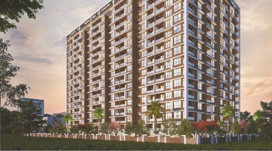 Valeentina-Tower-Elevation