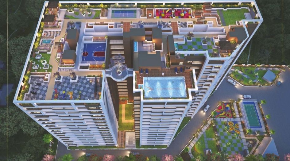 Valeentina-Tower-Rooftop-Amenities