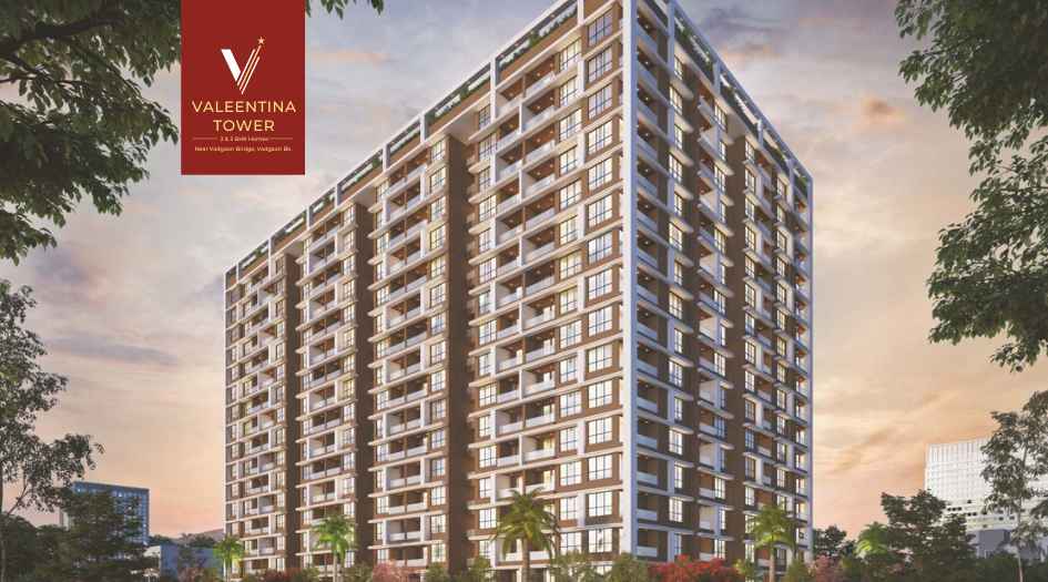 Valeentina-Towers-elevation-image-1