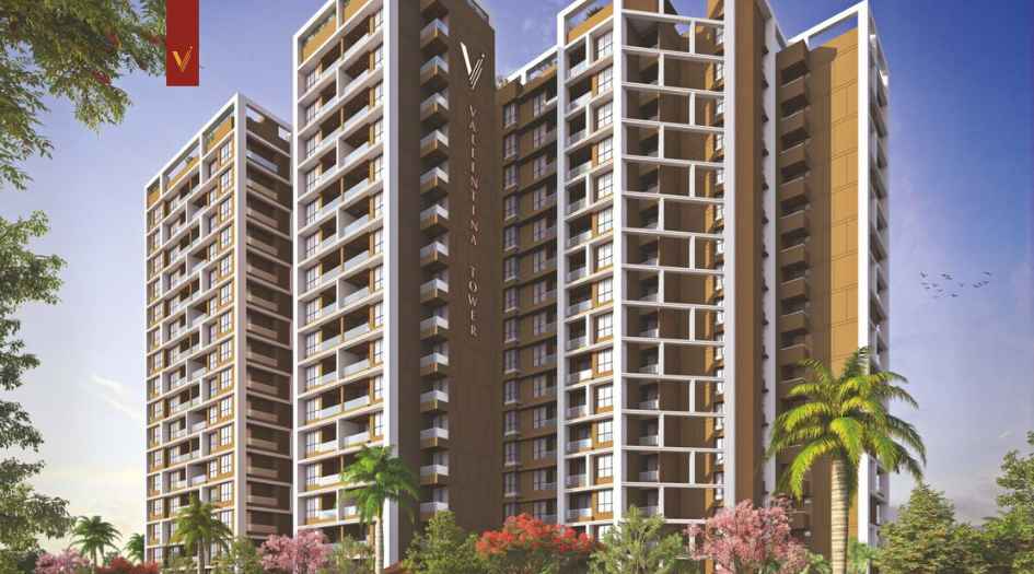 Valeentina-Towers-elevation-image-2