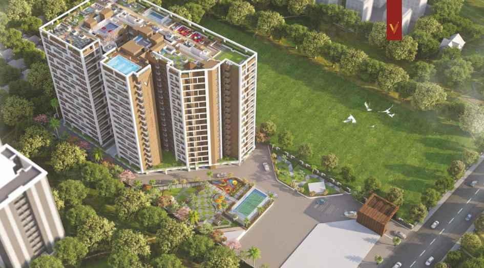 Valeentina-Towers-elevation-image-3