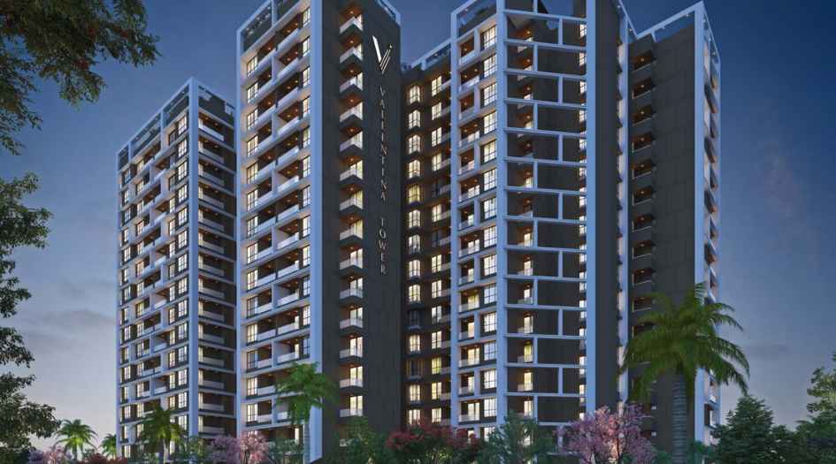 Valeentina-Towers-elevation-image-4