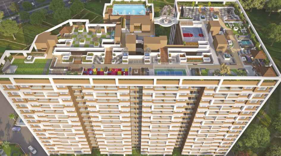 Valeentina-Towers-elevation-image-5
