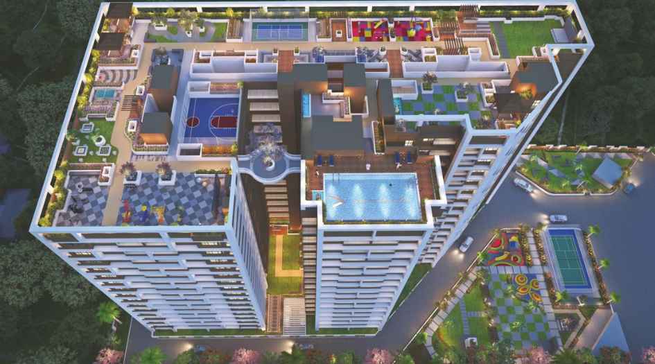 Valeentina-Towers-elevation-image-6