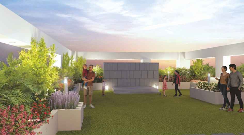Valeentina-Towers-leisue-area